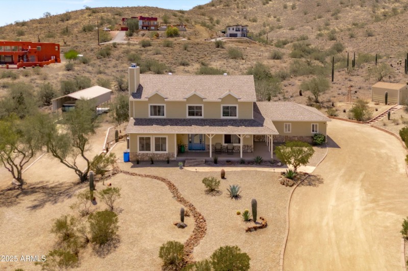 81-Property View