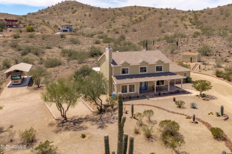 82-Property View