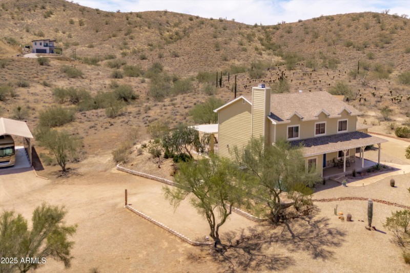 83-Property View