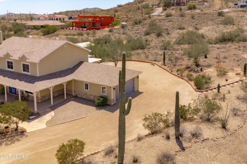 84-Property View