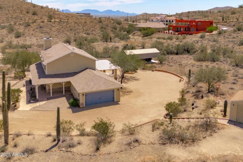 85-Property View