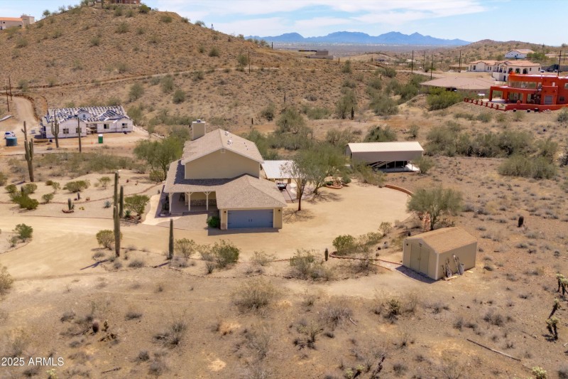 86-Property View
