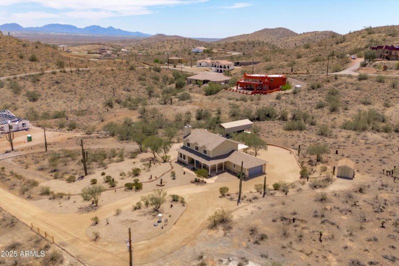 87-Property View