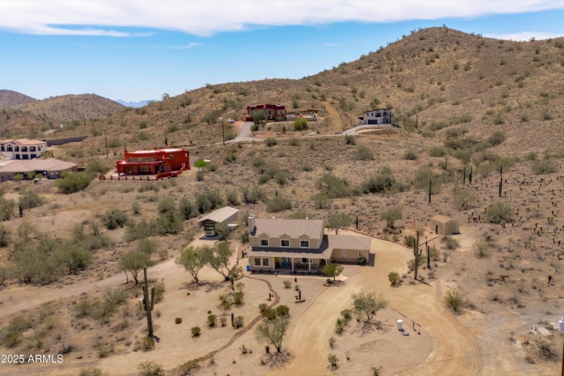 88-Property View