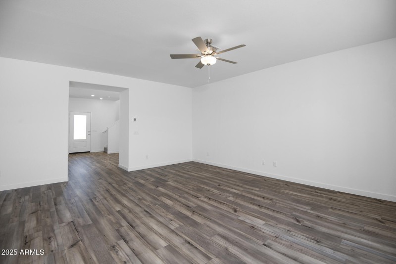 Southwest_Stafford_C_R_003