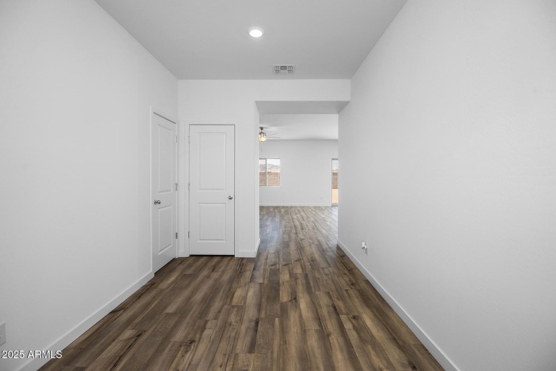 Southwest_Stafford_C_R_004