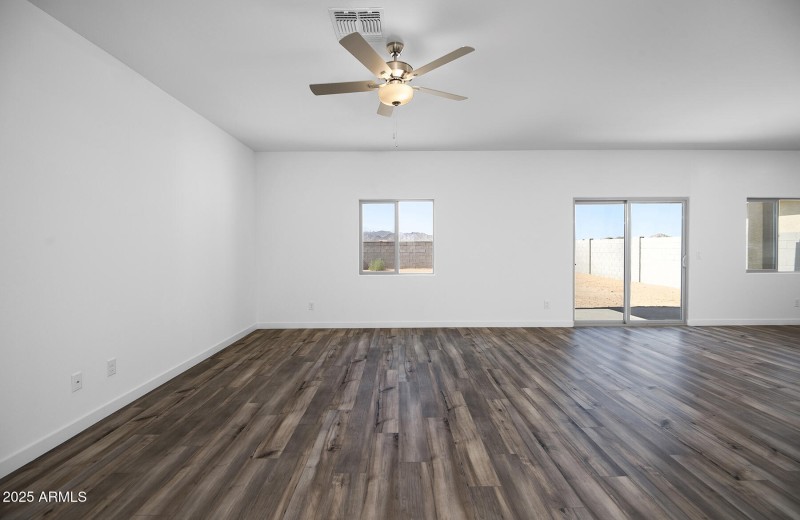 Southwest_Stafford_C_R_005