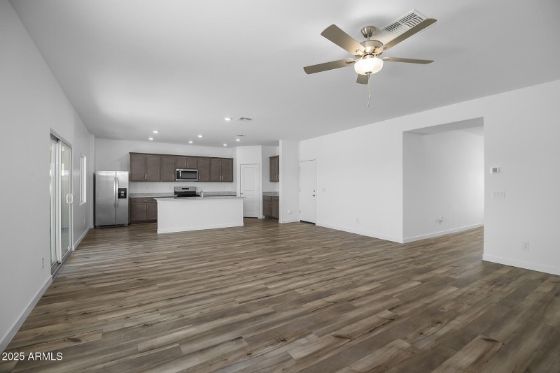 Southwest_Stafford_C_R_006