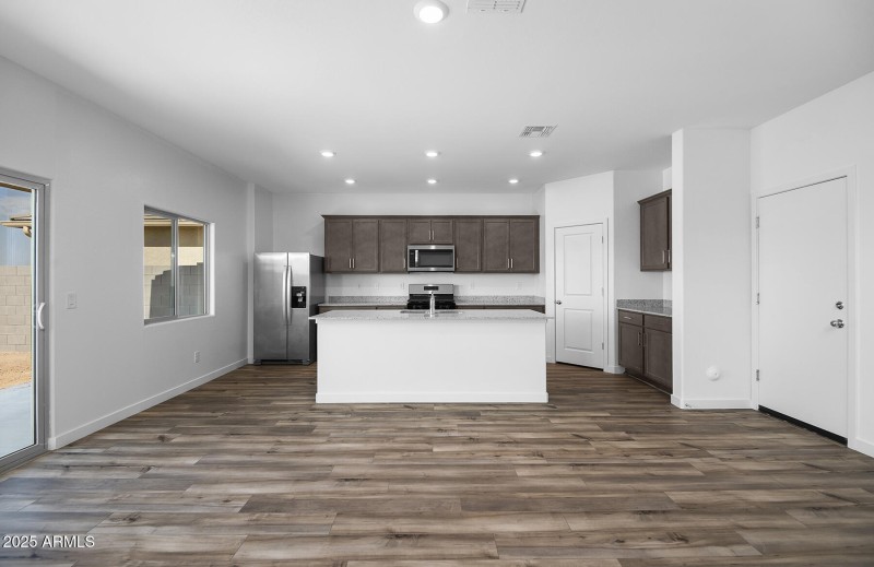 Southwest_Stafford_C_R_007