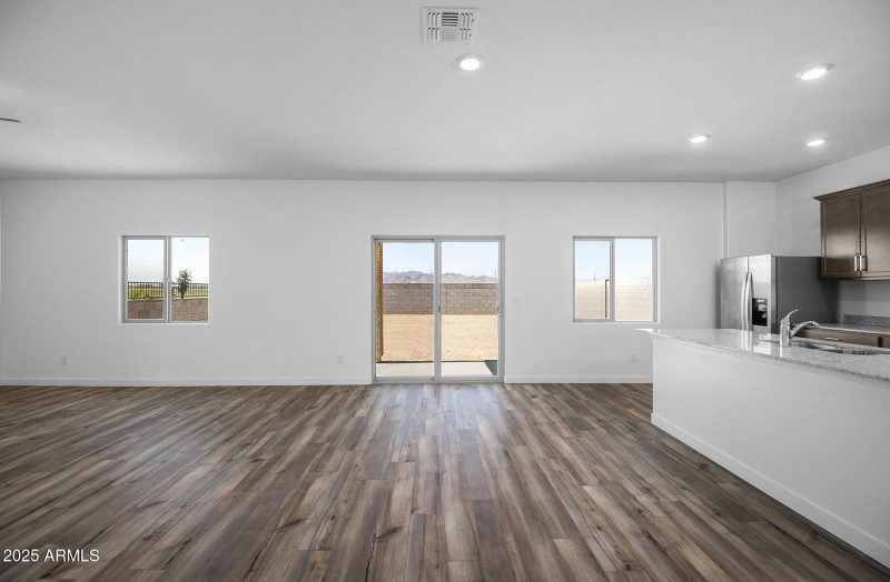 Southwest_Stafford_C_R_008