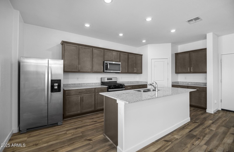 Southwest_Stafford_C_R_009