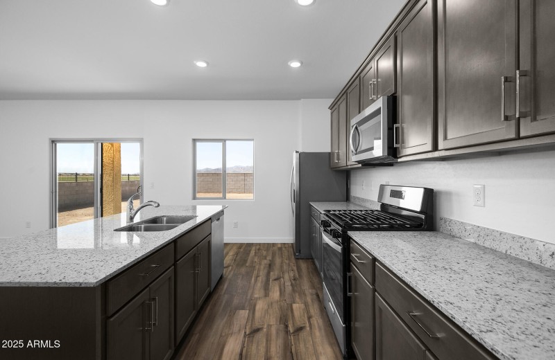 Southwest_Stafford_C_R_010