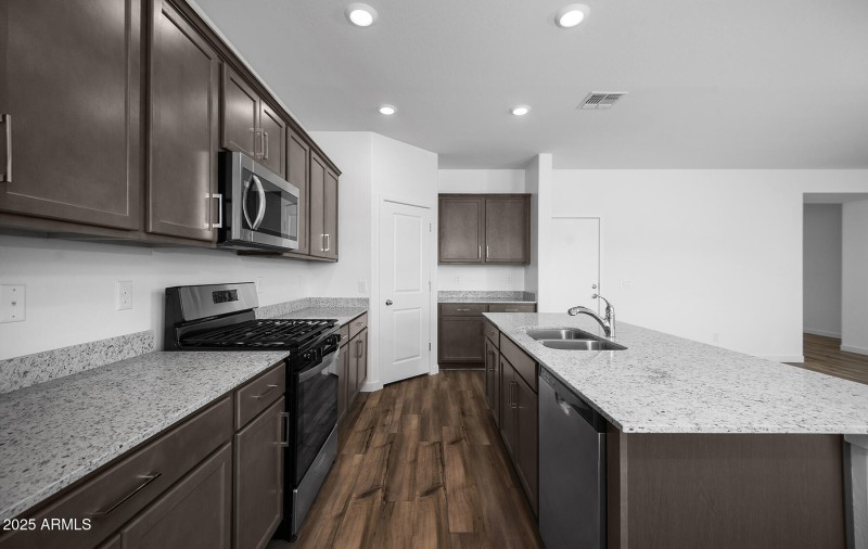 Southwest_Stafford_C_R_011