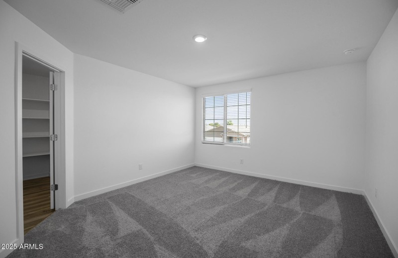 Southwest_Stafford_C_R_012