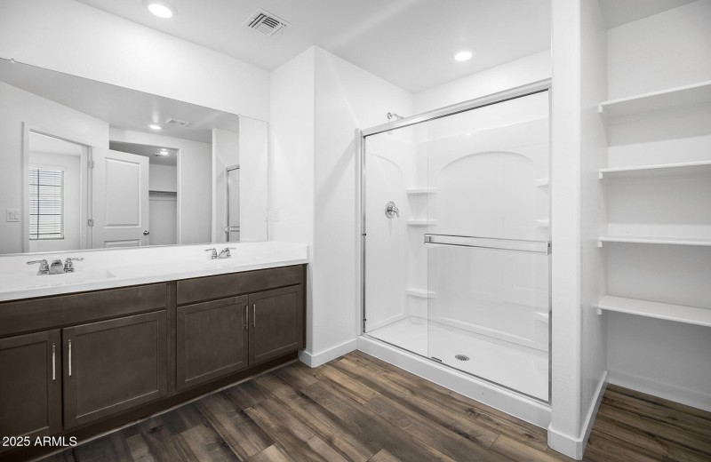 Southwest_Stafford_C_R_014