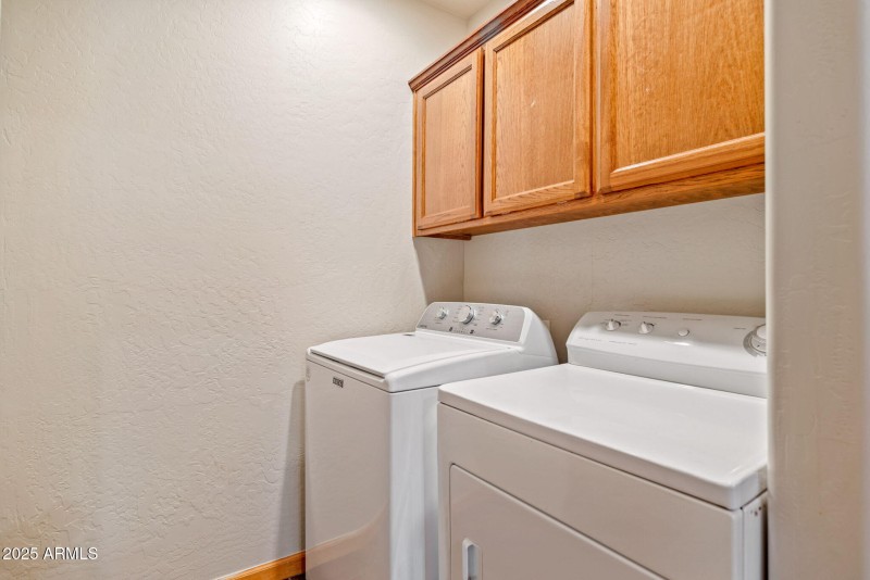 175-Laundry