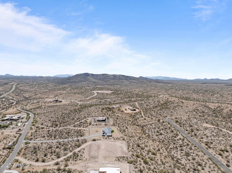 3-web-or-mls-DJI_20250420204914_0022_D