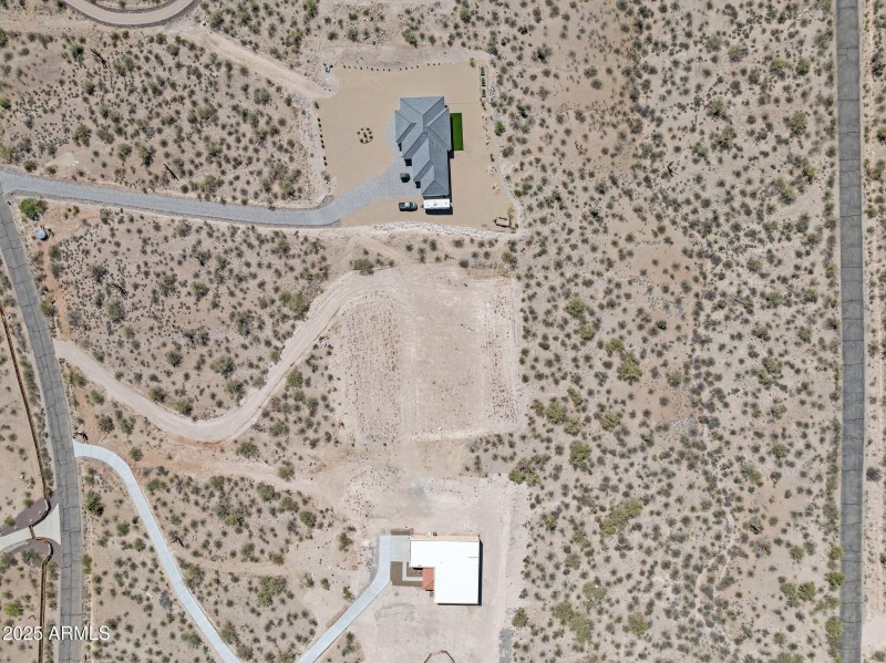 4-web-or-mls-DJI_20250420204958_0025_D