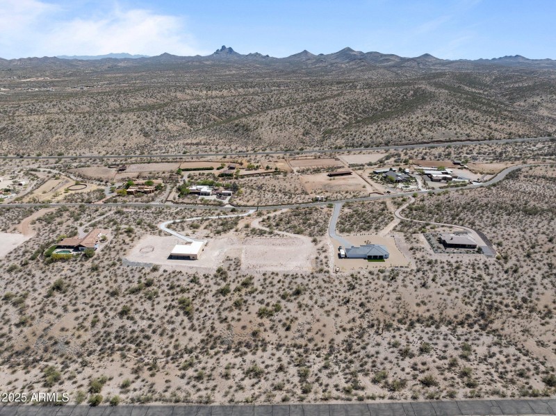 6-web-or-mls-DJI_20250420205129_0031_D