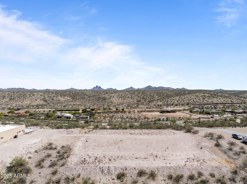 7-web-or-mls-DJI_20250420205206_0034_D