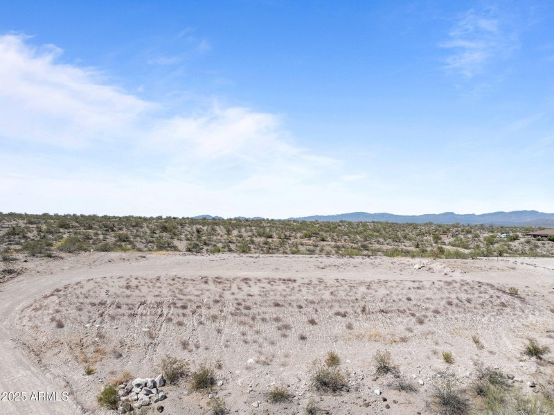 8-web-or-mls-DJI_20250420205235_0037_D