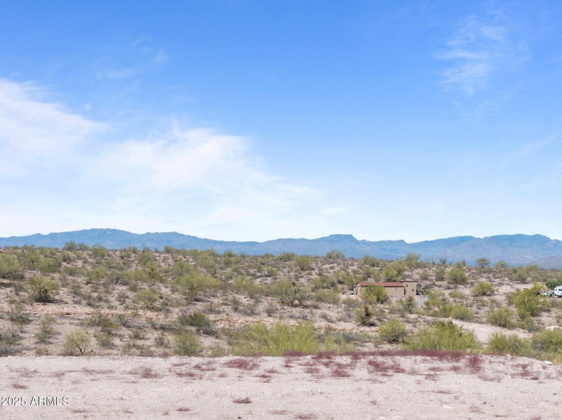 9-web-or-mls-DJI_20250420205309_0040_D