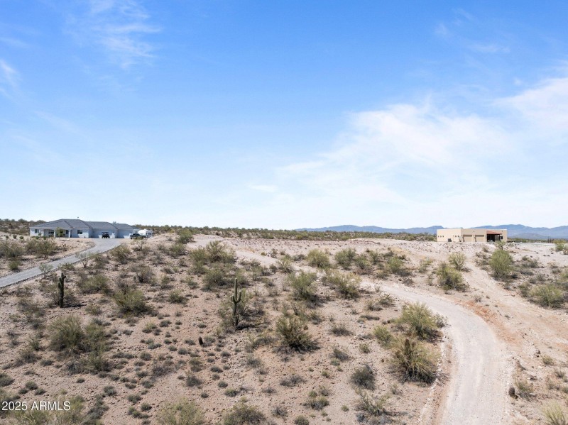 12-web-or-mls-DJI_20250420205442_0049_D