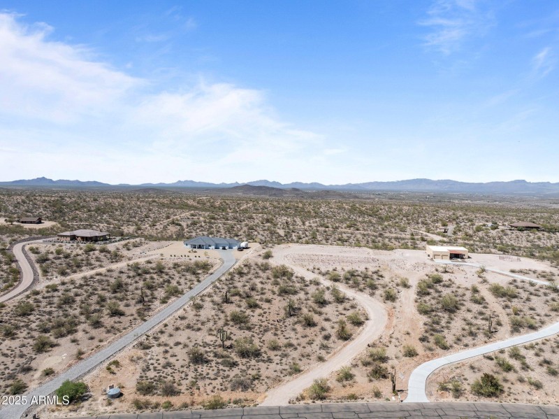 13-web-or-mls-DJI_20250420205524_0052_D