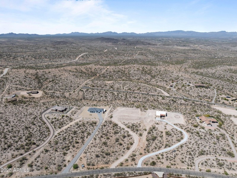 14-web-or-mls-DJI_20250420205549_0055_D