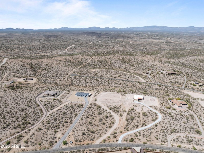 15-web-or-mls-DJI_20250420205554_0058_D