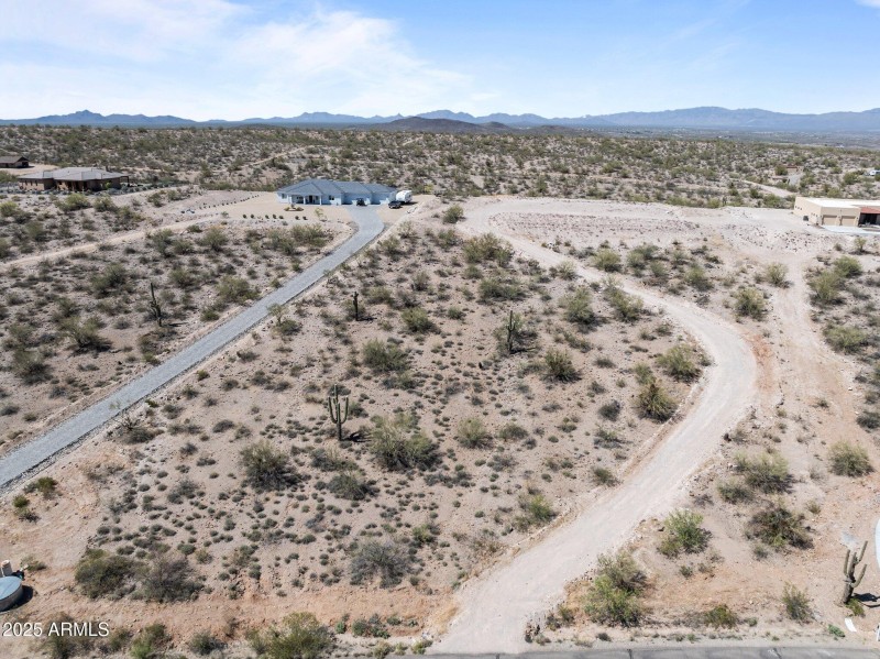 16-web-or-mls-DJI_20250420205628_0061_D