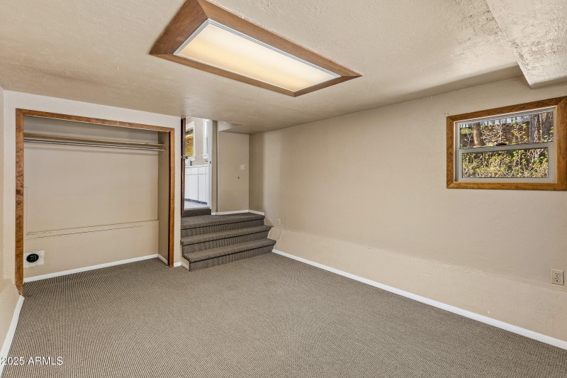 Bedroom - 205