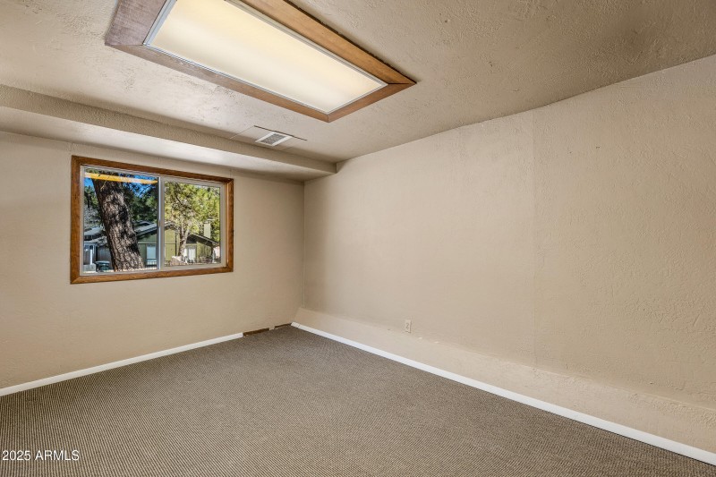 Bedroom - 205
