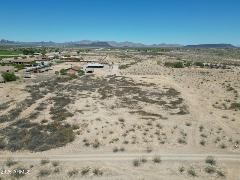 DJI_0506