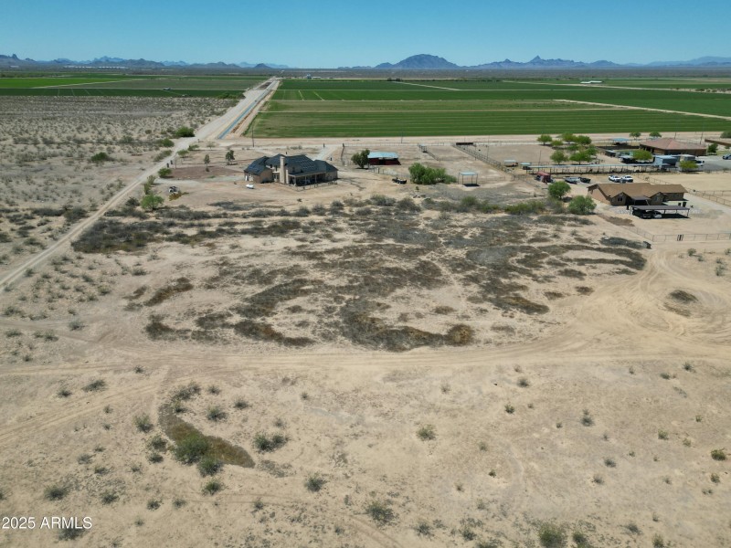 DJI_0508