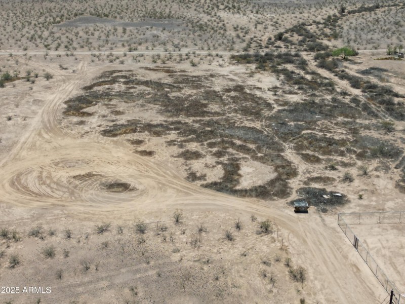 DJI_0510