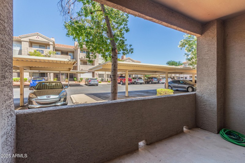 21-Lakewood Parkway