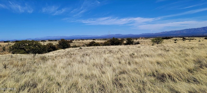 Lot 46 South Hackney Place