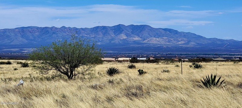 Lot 46 South Hackney Place