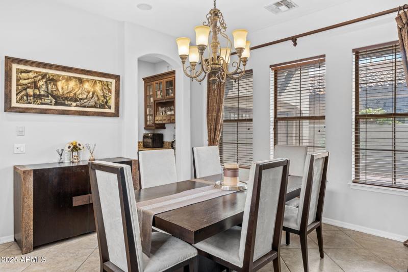 Social Gatherings R a MUST