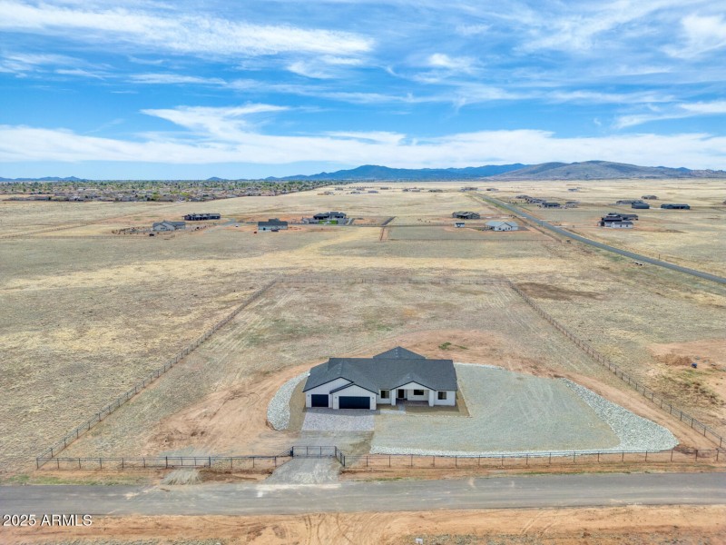 6829 E Sapphire Ln Prescott Valley - 101