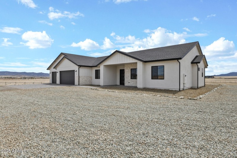 6829 E Sapphire Ln Prescott Valley - 213