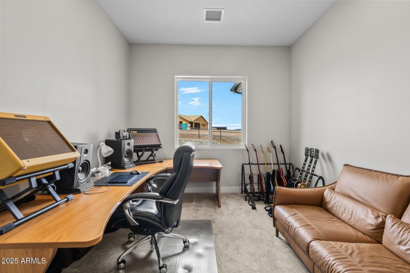 Office/Den