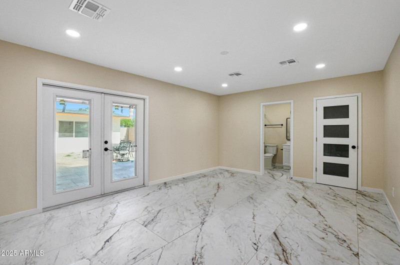 7thBedroom2
