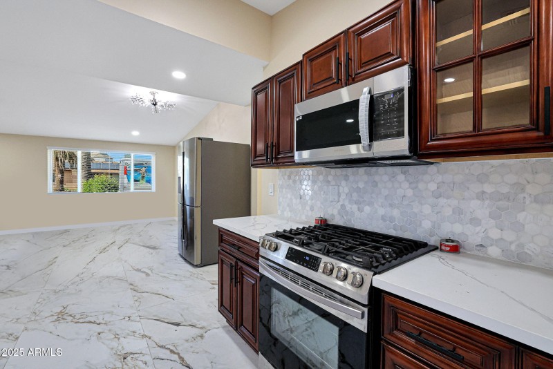 Kitchen2