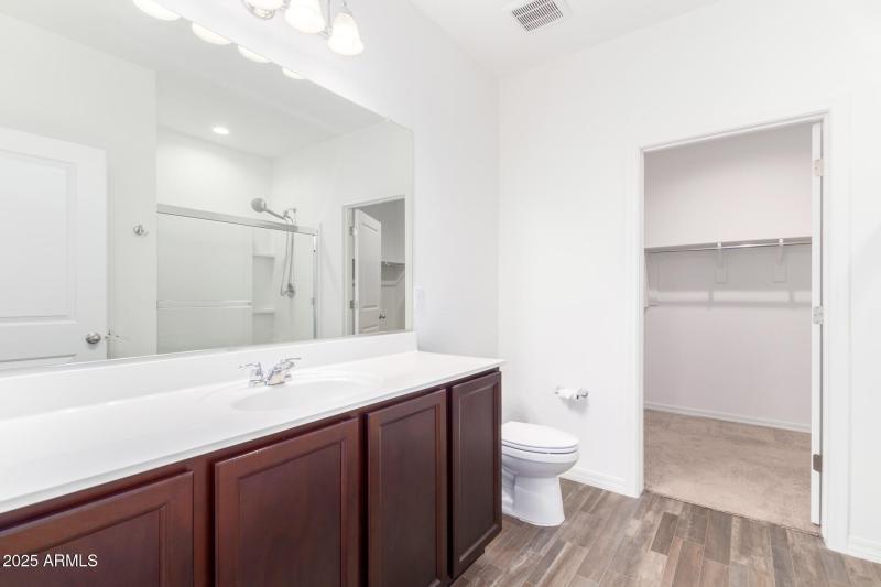 0013-13 - San Miguel