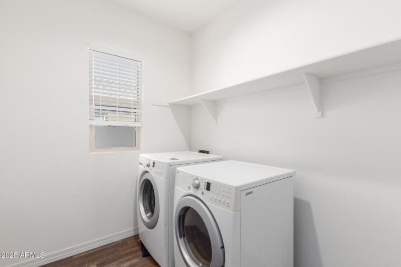 0021-21 - San Miguel