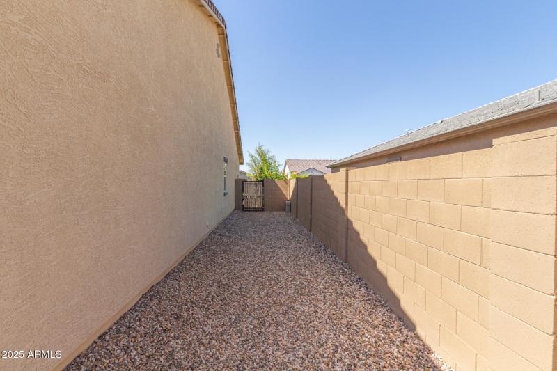 0029-29 - San Miguel