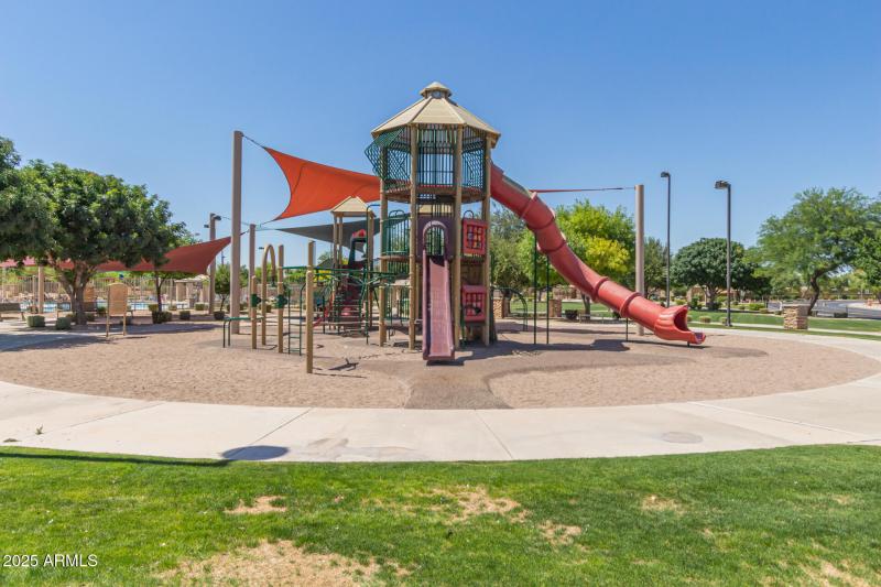 0031-31 - San Miguel