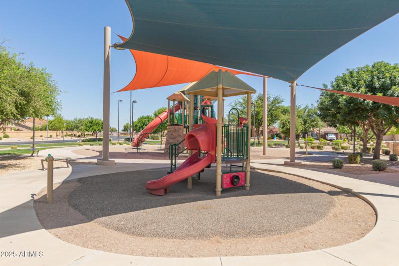 0033-33 - San Miguel